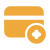 credit-card