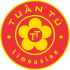 logo-TTlimousine